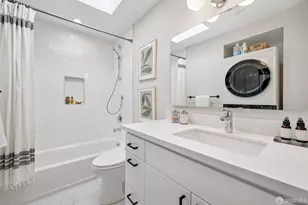 847 Arguello Blvd, San Francisco, CA 94118 - Photo 23