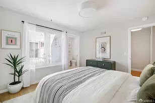 847 Arguello Blvd, San Francisco, CA 94118 - Photo 27