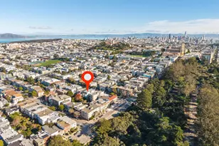 847 Arguello Blvd, San Francisco, CA 94118 - Photo 43