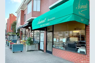 847 Arguello Boulevard #5, San Francisco, CA 94118 - Photo 49