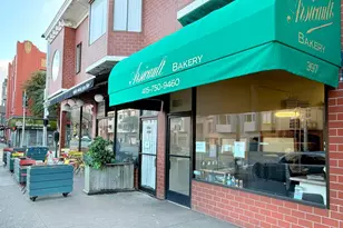 847 Arguello Blvd, San Francisco, CA 94118 - Photo 49