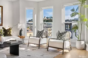 847 Arguello Blvd, San Francisco, CA 94118 - Photo 3