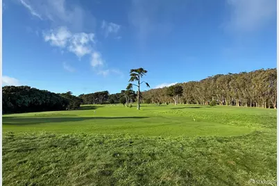 847 Arguello Boulevard #5, San Francisco, CA 94118 - Photo 67