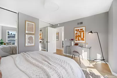 847 Arguello Boulevard #5, San Francisco, CA 94118 - Photo 19