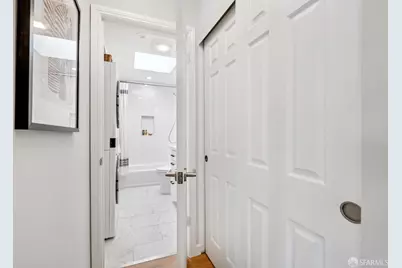 847 Arguello Boulevard #5, San Francisco, CA 94118 - Photo 21