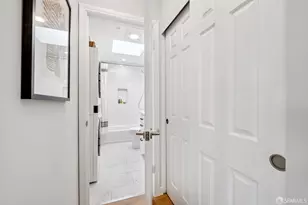 847 Arguello Blvd, San Francisco, CA 94118 - Photo 21