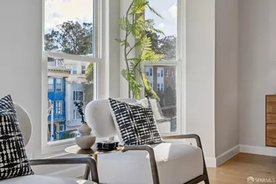 847 Arguello Boulevard #5, San Francisco, CA 94118 - Photo 7