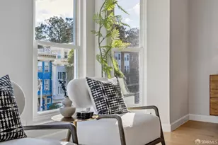 847 Arguello Blvd, San Francisco, CA 94118 - Photo 7