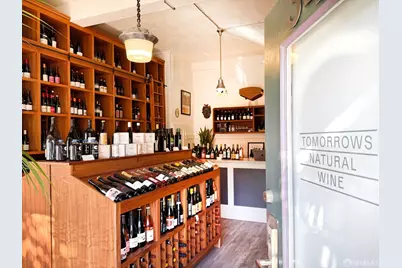 847 Arguello Boulevard #5, San Francisco, CA 94118 - Photo 59