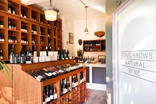 847 Arguello Blvd, San Francisco, CA 94118 - Photo 59