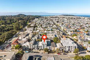 847 Arguello Blvd, San Francisco, CA 94118 - Photo 39