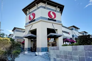 847 Arguello Blvd, San Francisco, CA 94118 - Photo 61