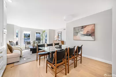 847 Arguello Boulevard #5, San Francisco, CA 94118 - Photo 11