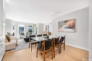 847 Arguello Blvd, San Francisco, CA 94118 - Photo 11