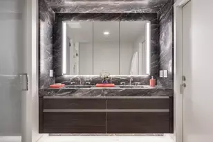 2525 Van Ness Ave, San Francisco, CA 94109 - Photo 23