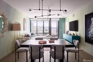 2525 Van Ness Ave, San Francisco, CA 94109 - Photo 1