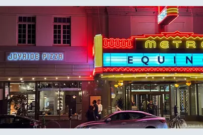 2525 Van Ness Avenue #601, San Francisco, CA 94109 - Photo 35