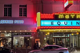 2525 Van Ness Ave, San Francisco, CA 94109 - Photo 35