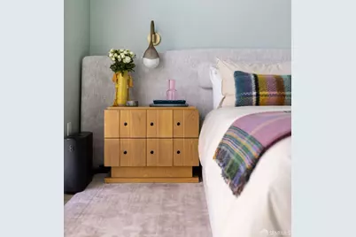 2525 Van Ness Avenue #601, San Francisco, CA 94109 - Photo 19