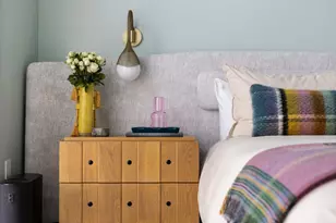 2525 Van Ness Ave, San Francisco, CA 94109 - Photo 19