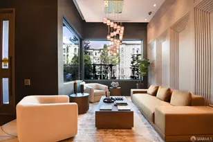 2525 Van Ness Ave, San Francisco, CA 94109 - Photo 29