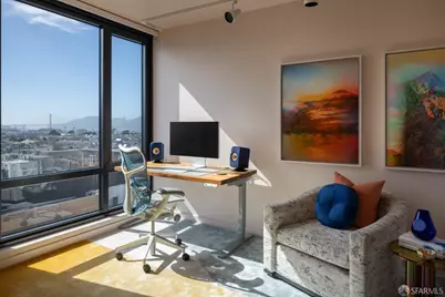 2525 Van Ness Avenue #601, San Francisco, CA 94109 - Photo 7