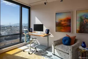 2525 Van Ness Ave, San Francisco, CA 94109 - Photo 7