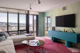 2525 Van Ness Ave, San Francisco, CA 94109 - Photo 11