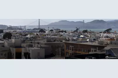 2525 Van Ness Avenue #601, San Francisco, CA 94109 - Photo 5