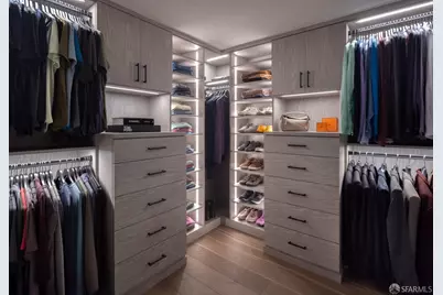 2525 Van Ness Avenue #601, San Francisco, CA 94109 - Photo 21