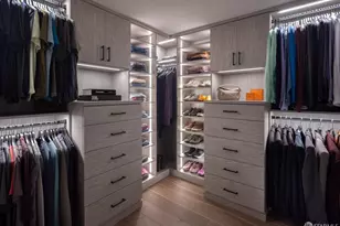 2525 Van Ness Ave, San Francisco, CA 94109 - Photo 21