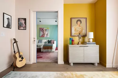 2525 Van Ness Avenue #601, San Francisco, CA 94109 - Photo 9