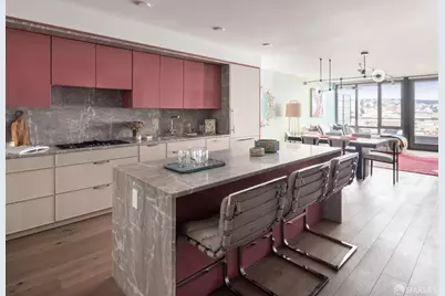 2525 Van Ness Avenue #601, San Francisco, CA 94109 - Photo 13