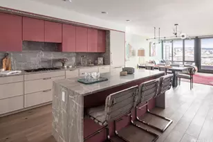 2525 Van Ness Ave, San Francisco, CA 94109 - Photo 13