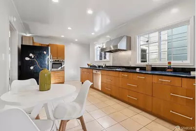 2514 26th Avenue, San Francisco, CA 94116 - Photo 11