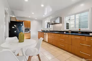 2514 26th Ave, San Francisco, CA 94116 - Photo 11