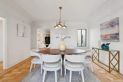 2514 26th Avenue, San Francisco, CA 94116 - Photo 9