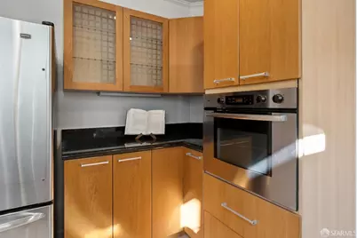 2514 26th Avenue, San Francisco, CA 94116 - Photo 15