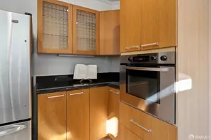 2514 26th Ave, San Francisco, CA 94116 - Photo 15