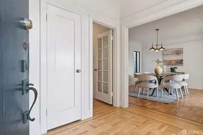 2514 26th Avenue, San Francisco, CA 94116 - Photo 3