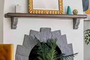 2514 26th Ave, San Francisco, CA 94116 - Photo 7