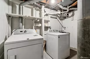 2514 26th Ave, San Francisco, CA 94116 - Photo 25