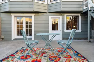 2514 26th Ave, San Francisco, CA 94116 - Photo 35