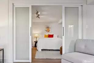 2514 26th Ave, San Francisco, CA 94116 - Photo 29