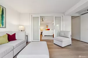 2514 26th Ave, San Francisco, CA 94116 - Photo 25