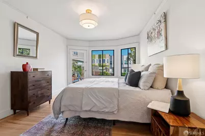 2514 26th Avenue, San Francisco, CA 94116 - Photo 21