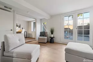 2514 26th Ave, San Francisco, CA 94116 - Photo 27