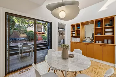 466 Joost Avenue, San Francisco, CA 94127 - Photo 13