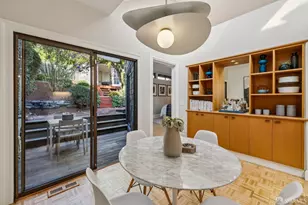 466 Joost Ave, San Francisco, CA 94127 - Photo 13