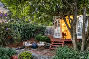 466 Joost Ave, San Francisco, CA 94127 - Photo 23